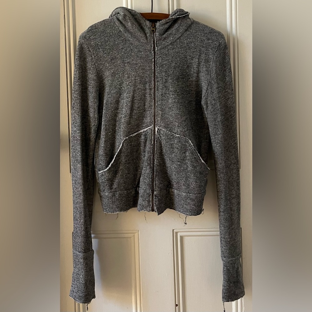 SITKA Hoodie